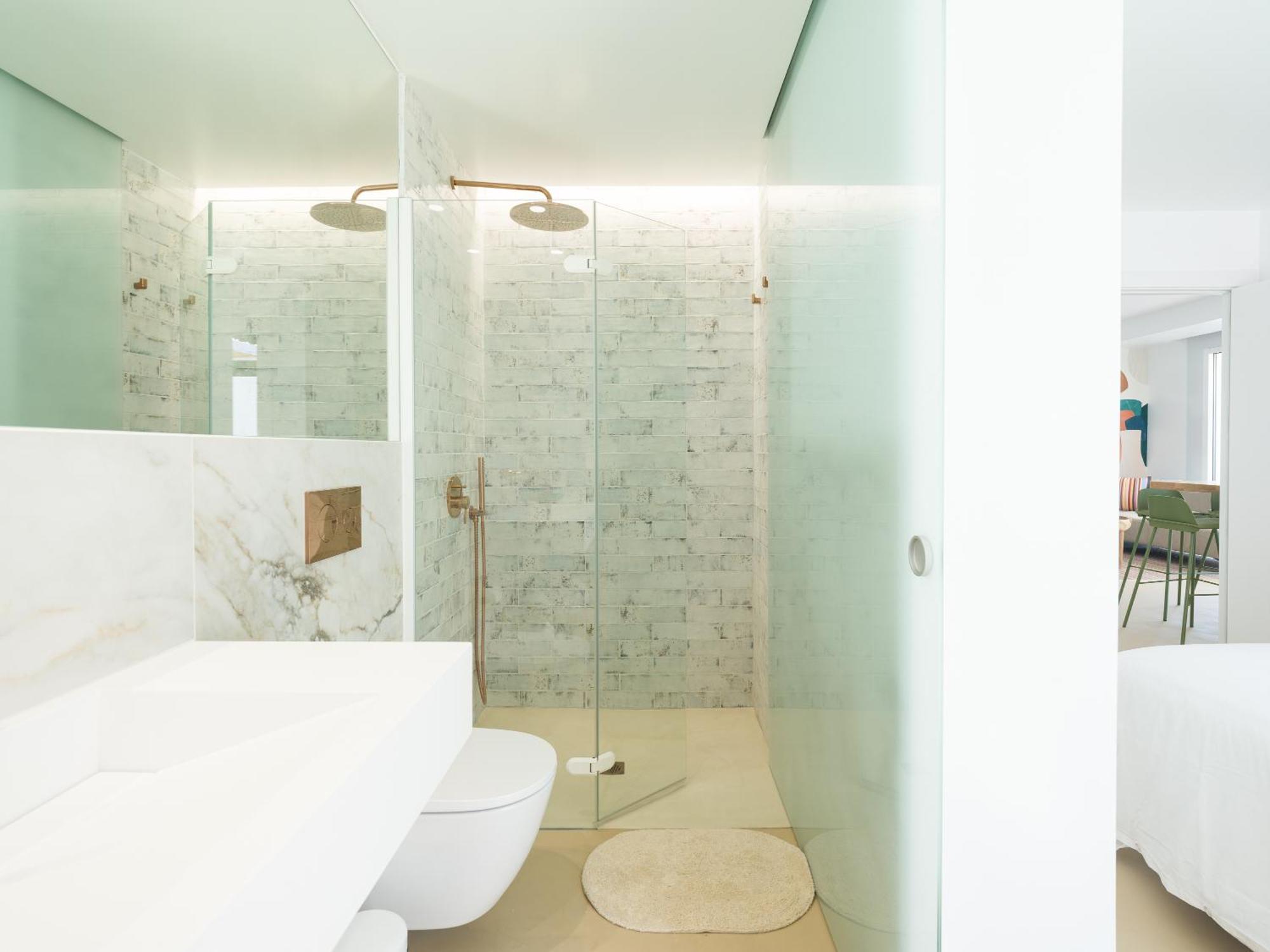 Miami Queens Villa With Private Pool By Tenpropertiesgc San Bartolome Bagian luar foto