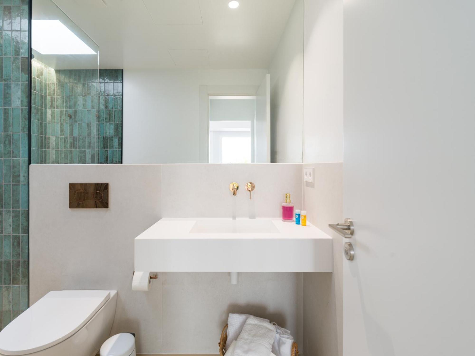 Miami Queens Villa With Private Pool By Tenpropertiesgc San Bartolome Bagian luar foto